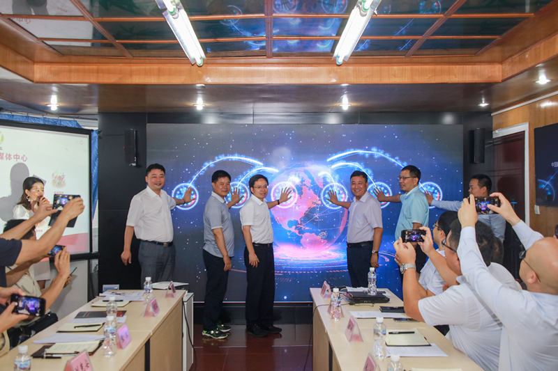 乐山日报社县级融媒体公共服务平台正式上线啦!(图2) 2019.7.29乐山日报社县级融媒体公共服务平台正式上线啦!(图2)