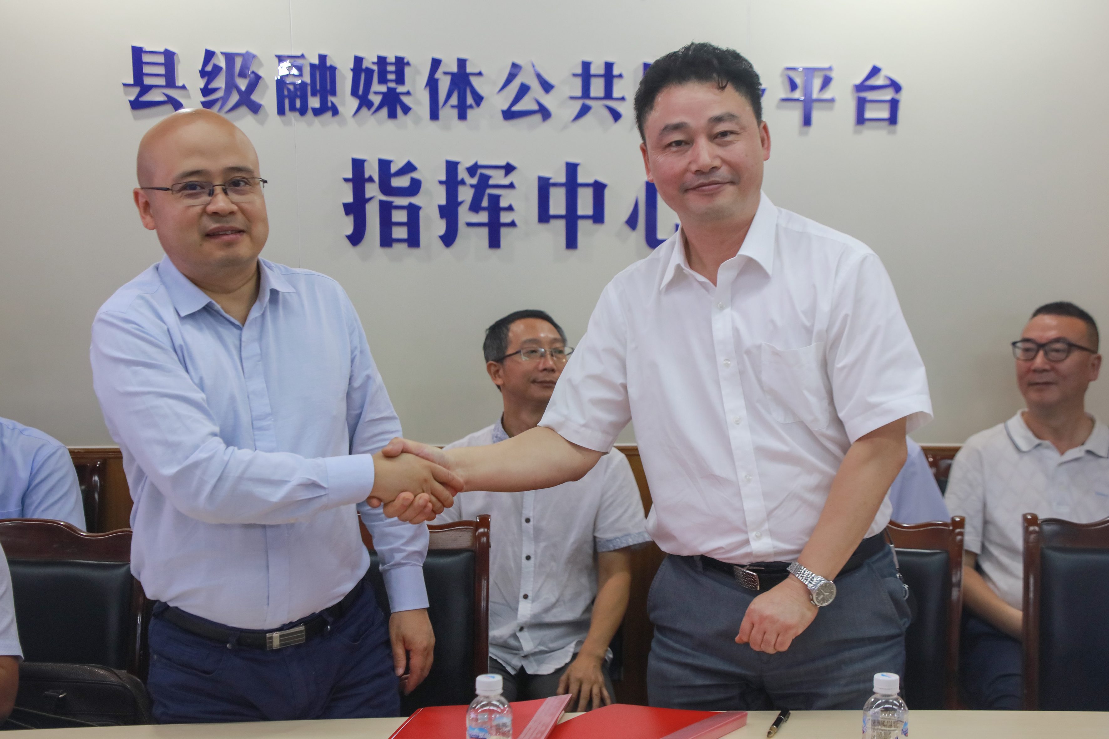 乐山日报社县级融媒体公共服务平台正式上线啦!(图4) 2019.7.29乐山日报社县级融媒体公共服务平台正式上线啦!(图4)