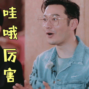 青春活力!275名“小海棠”志愿者出征旅博会(图1) 青春活力!275名“小海棠”志愿者出征旅博会(图1)