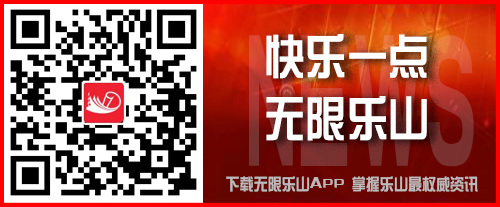 市委应对新冠肺炎疫情工作领导小组会议召开(图2) a16f19bd601c4bf1a945424483f4c629.jpg